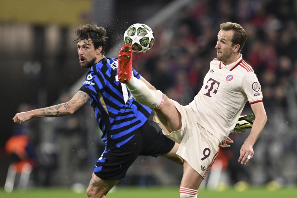 以应对接下 以应对接下