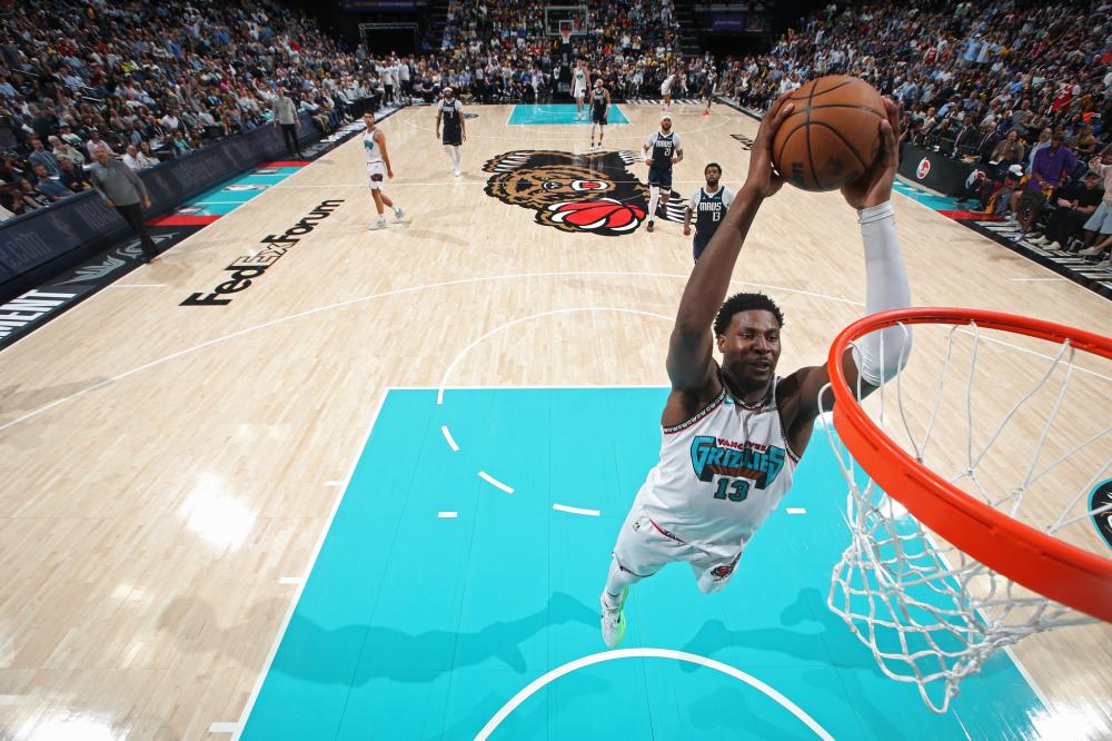 的战术方案 的战术方案