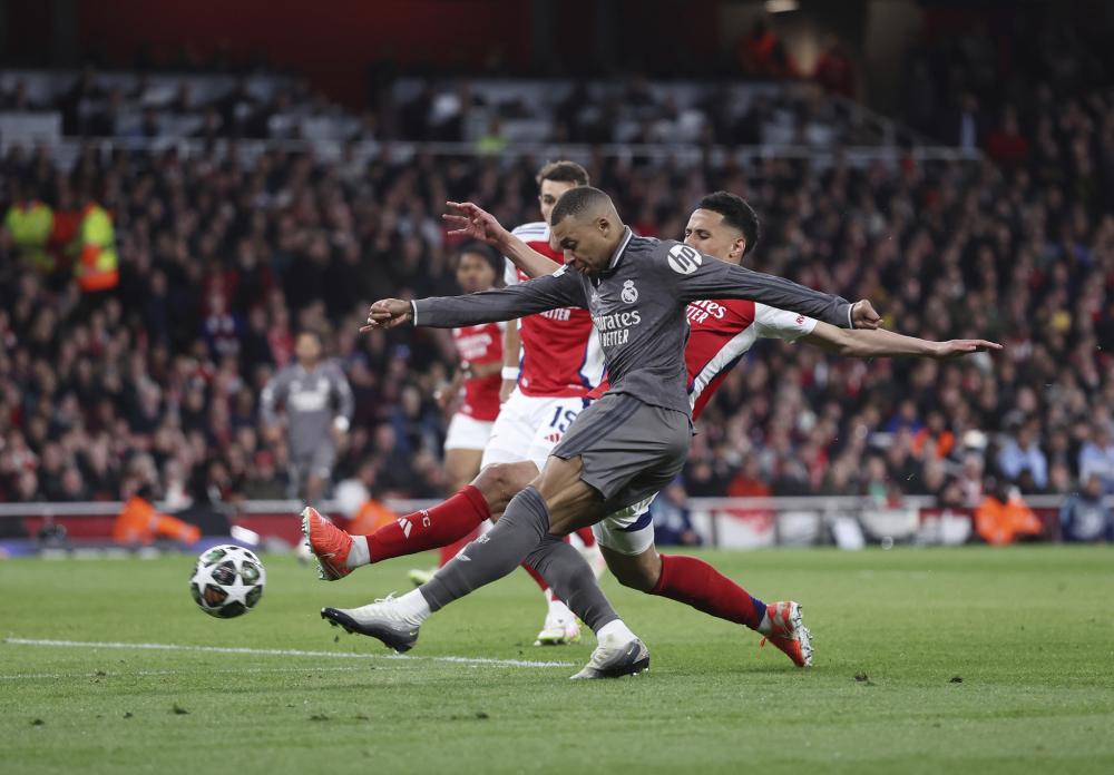 过不断的细 过不断的细