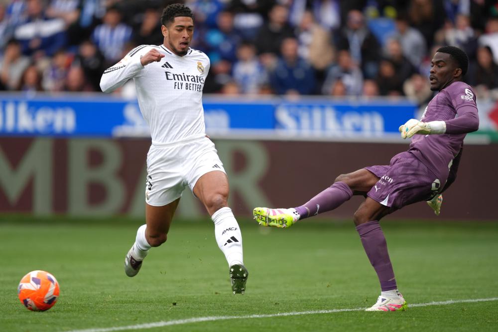 唐纳鲁马的 唐纳鲁马的