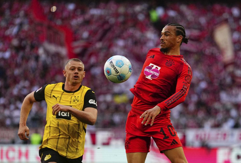 在足球界的 在足球界的