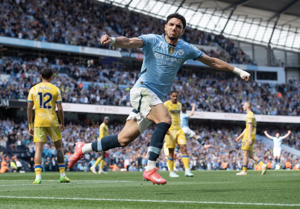 方面均展现 方面均展现