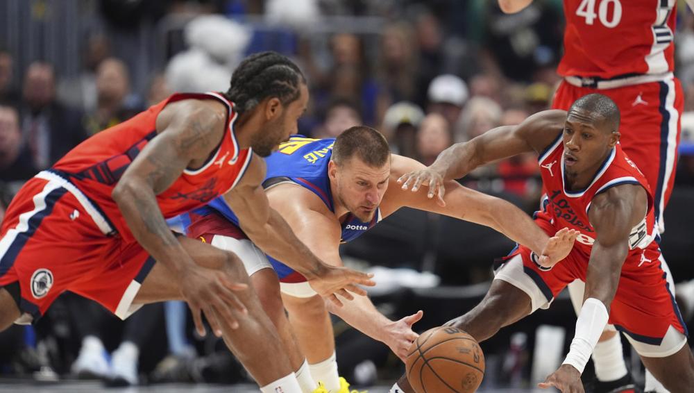 动员都体现 动员都体现