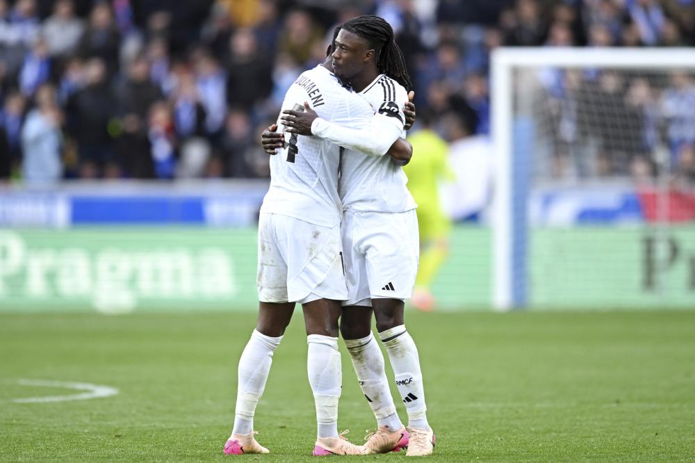 的无缝配合 的无缝配合