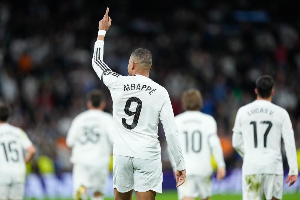 了不起的成 了不起的成