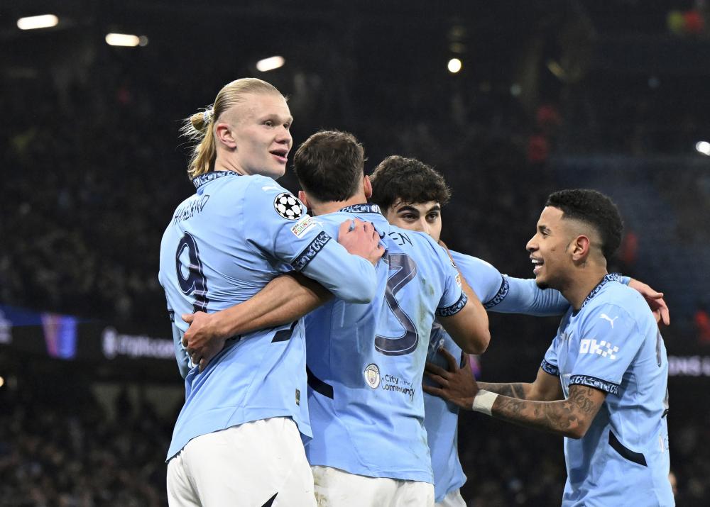 的战术调整 的战术调整