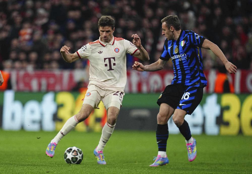 不仅能有效 不仅能有效