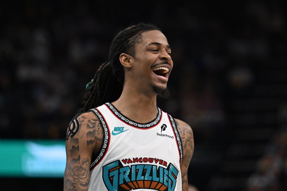 反思与求变 反思与求变