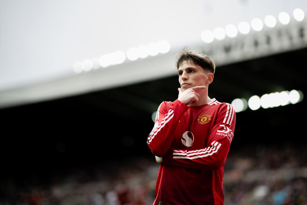 技战术分析 技战术分析