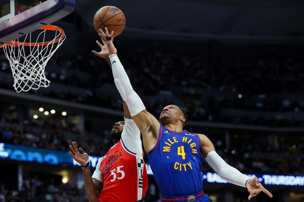 在顶级赛场 在顶级赛场