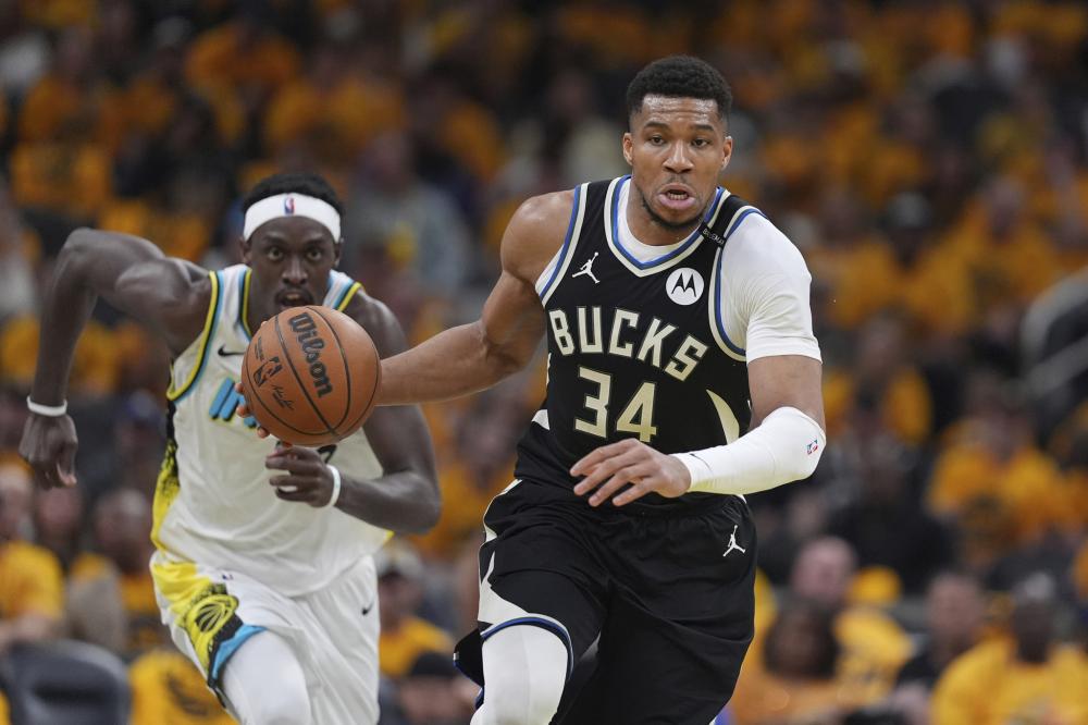 经常成为话 经常成为话