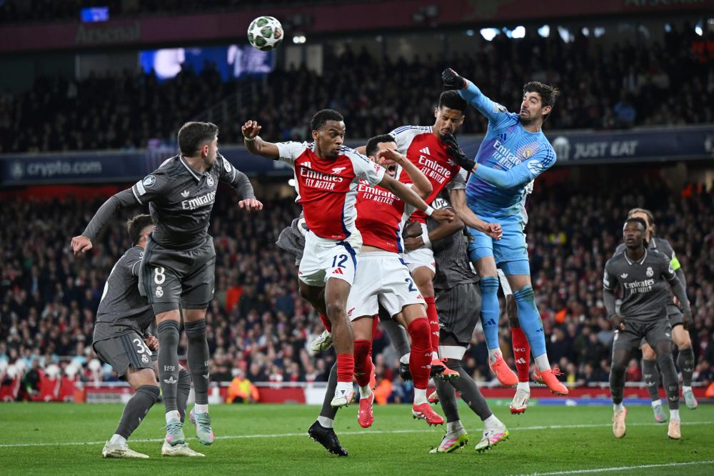 破解方法 破解方法