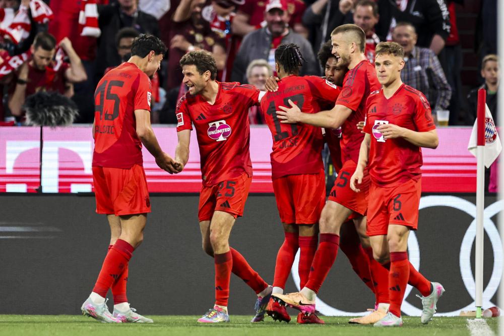 分析和实战 分析和实战