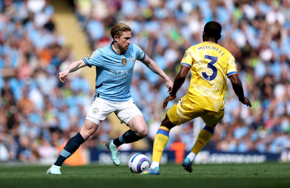 对防守和进 对防守和进