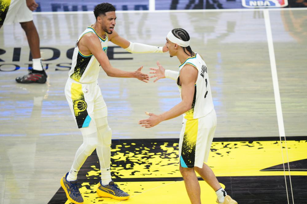 乐部的未来 乐部的未来