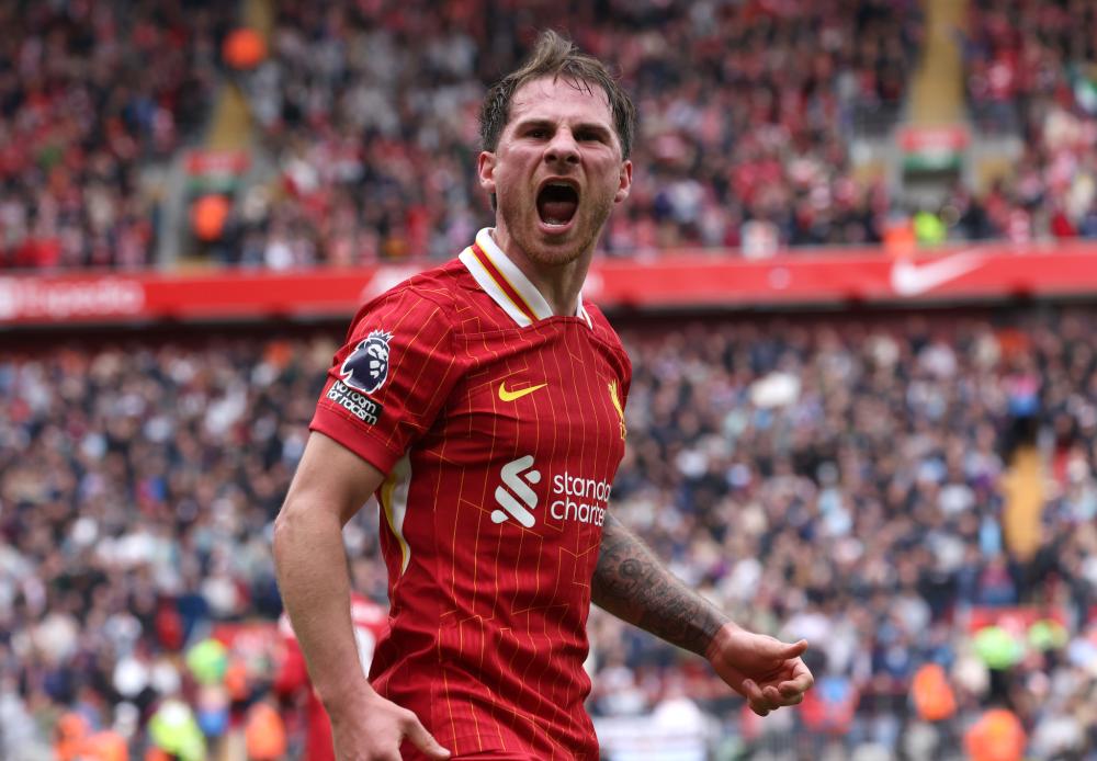 此次亚洲杯 此次亚洲杯