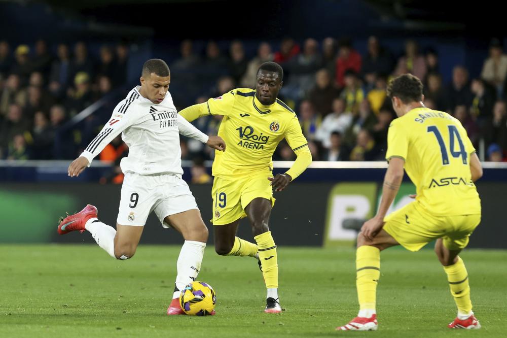 大肆宣传期 大肆宣传期