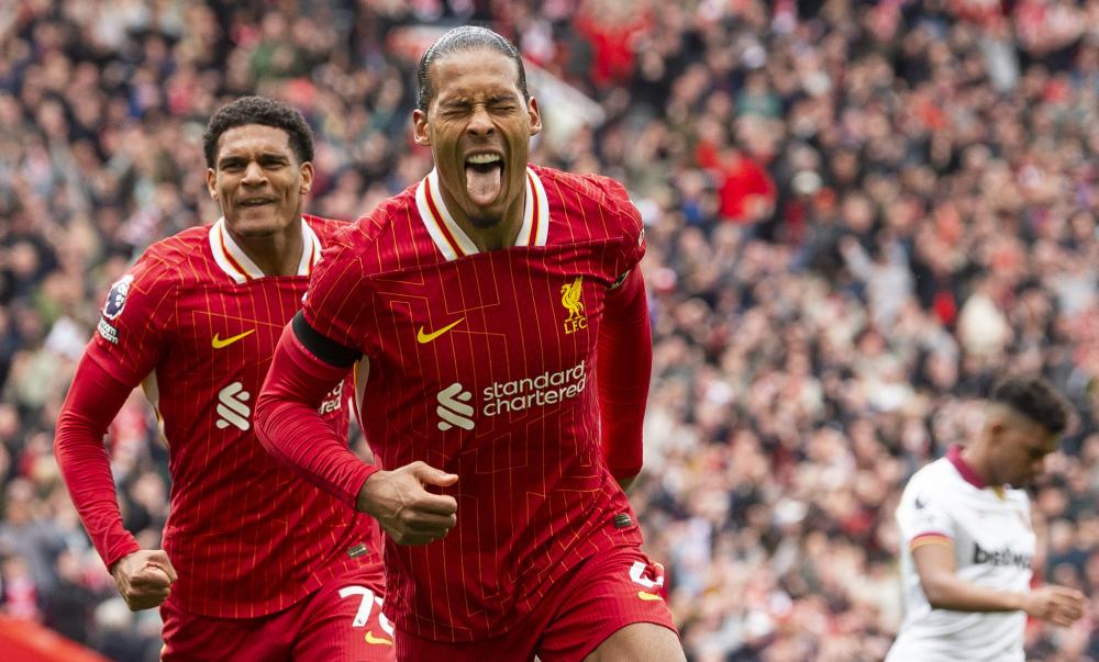 每一个事件 每一个事件